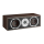 DENON AVR-S650H + kolumny DALI Spektor 6/1/VOKAL Walnut - 1379605 - zdjęcie 8